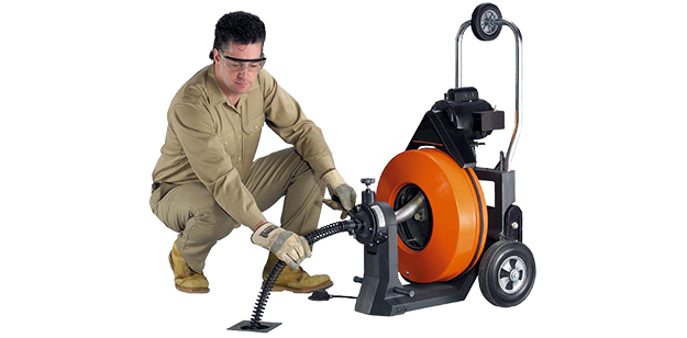 обслуживание систем водоснабжения и канализации Георгиевск